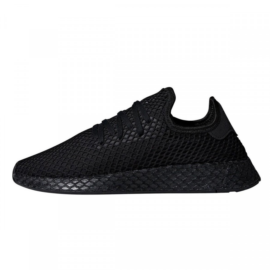 adidas Tenisice DEERUPT RUNNER 