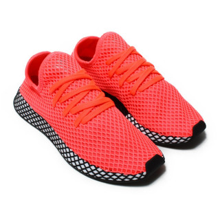 adidas Tenisice DEERUPT RUNNER 