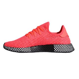 adidas Tenisice DEERUPT RUNNER 