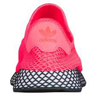 adidas Tenisice DEERUPT RUNNER 