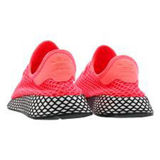 adidas Tenisice DEERUPT RUNNER 