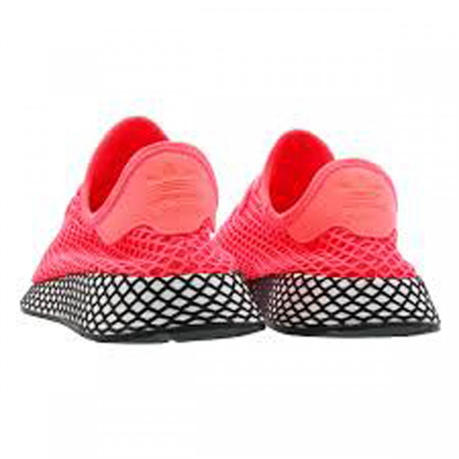 adidas Tenisice DEERUPT RUNNER 