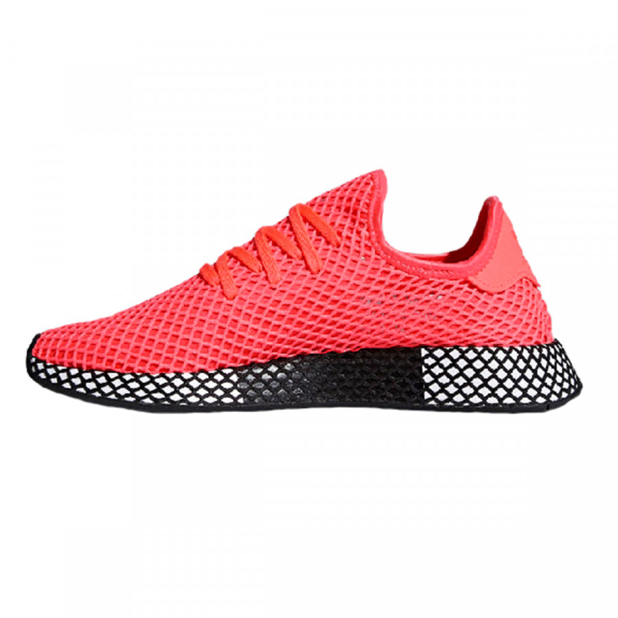 adidas Tenisice DEERUPT RUNNER 