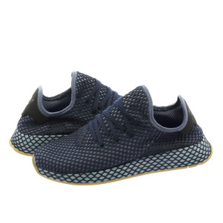 adidas Tenisice DEERUPT RUNNER 