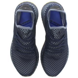 adidas Tenisice DEERUPT RUNNER 