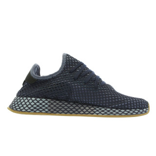 adidas Tenisice DEERUPT RUNNER 