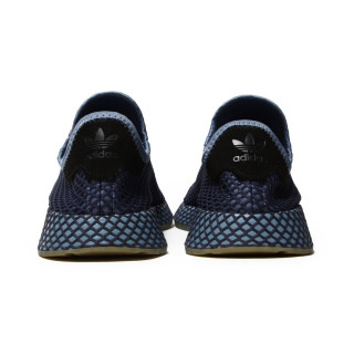 adidas Tenisice DEERUPT RUNNER 