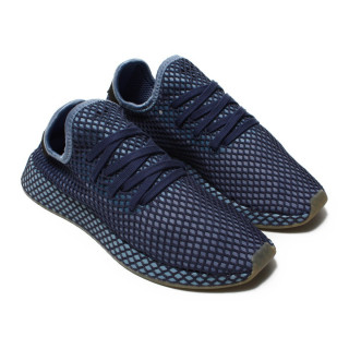 adidas Tenisice DEERUPT RUNNER 