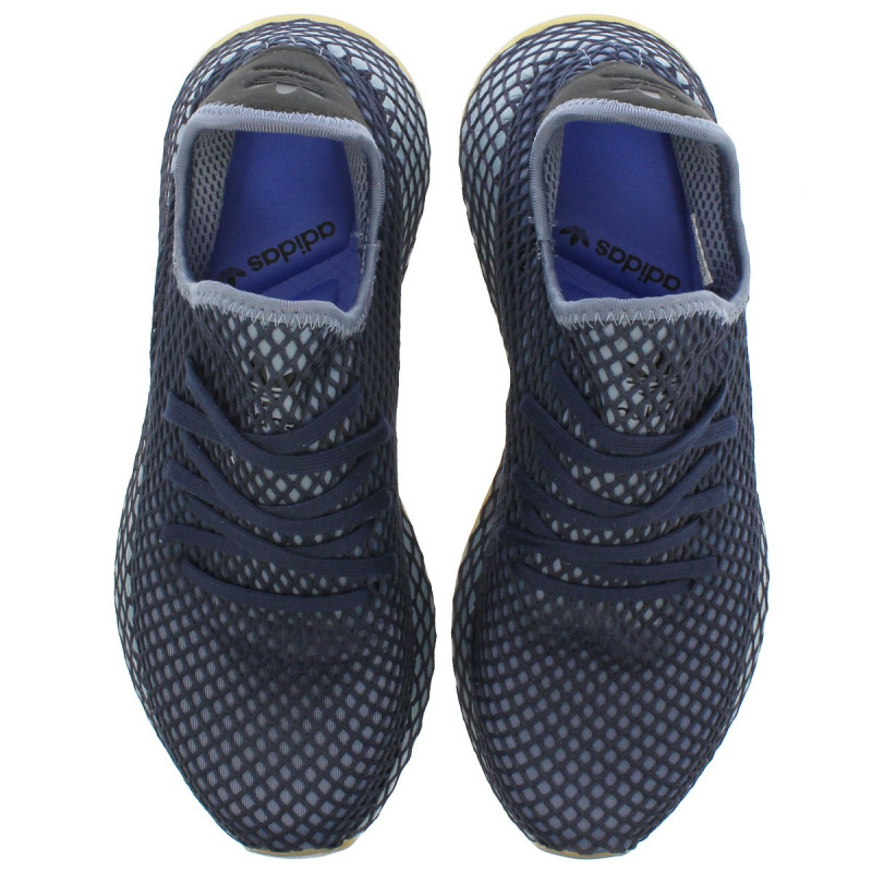 adidas Tenisice DEERUPT RUNNER 