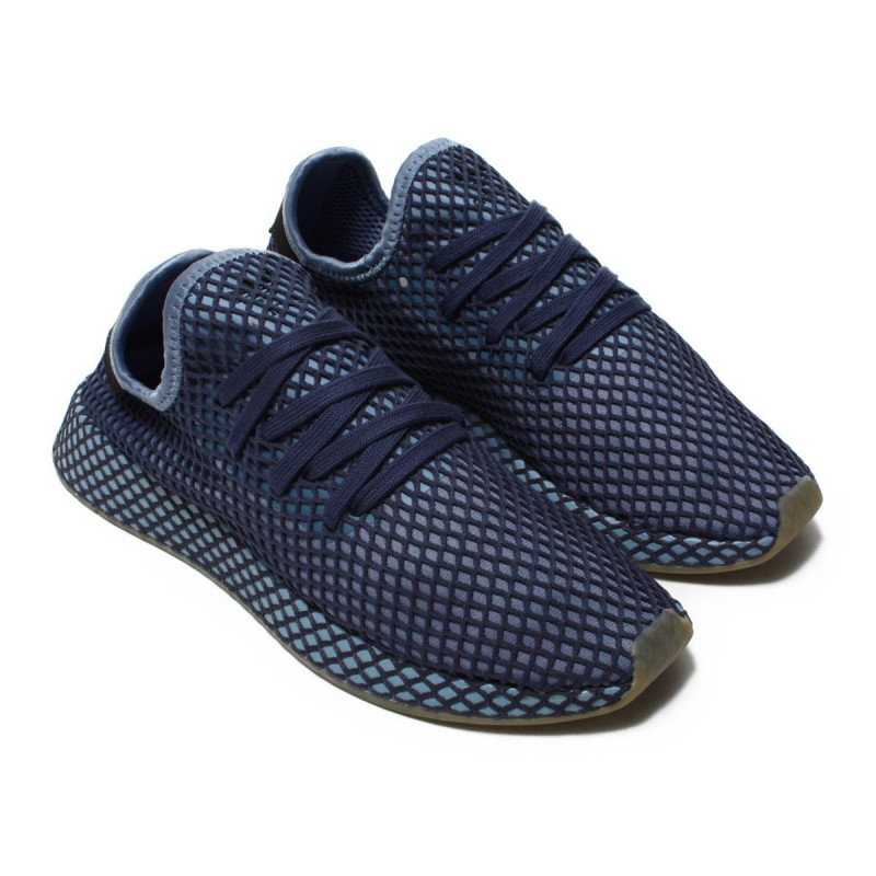 adidas Tenisice DEERUPT RUNNER 