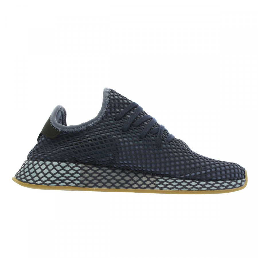 adidas Tenisice DEERUPT RUNNER 