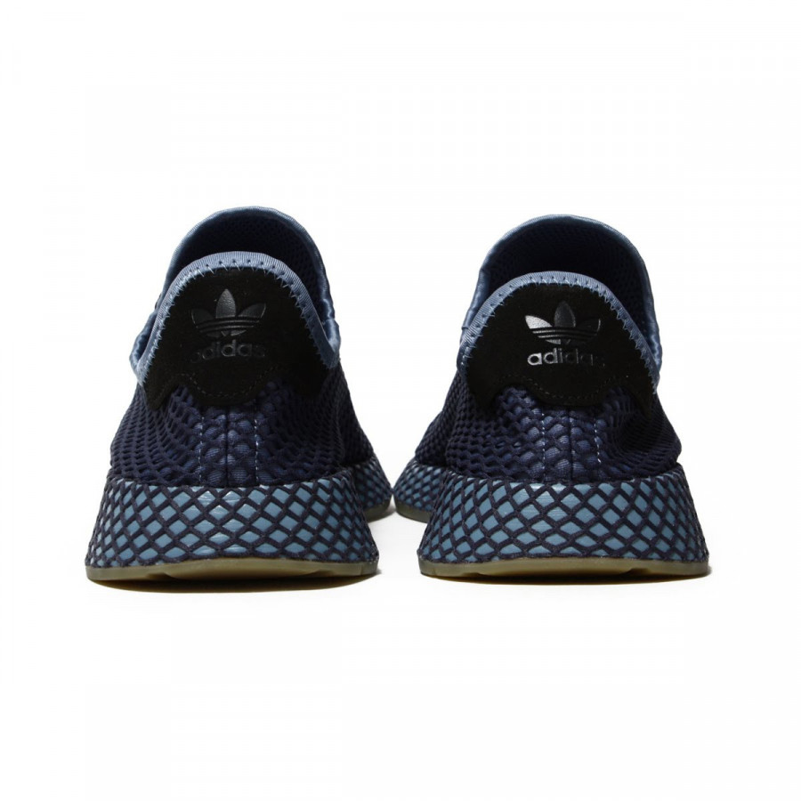 adidas Tenisice DEERUPT RUNNER 