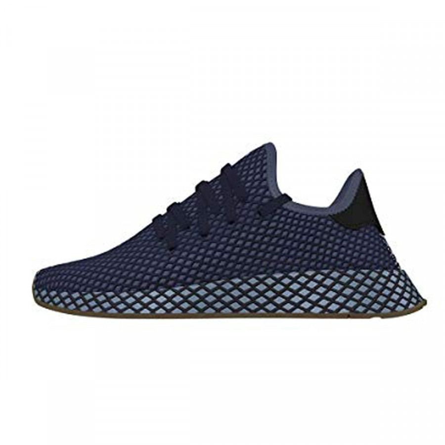adidas Tenisice DEERUPT RUNNER 