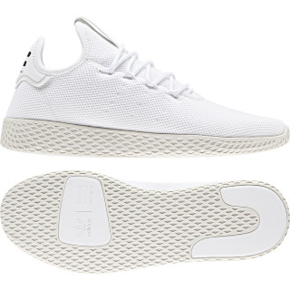 adidas Tenisice PW TENNIS HU 