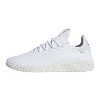 adidas Tenisice PW TENNIS HU 