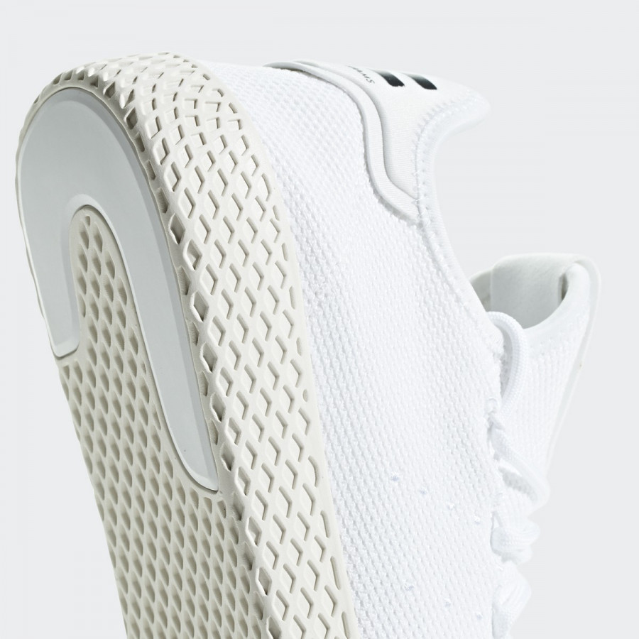 adidas Tenisice PW TENNIS HU 