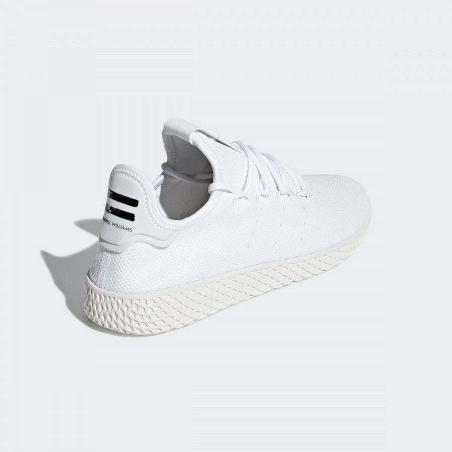 adidas Tenisice PW TENNIS HU 