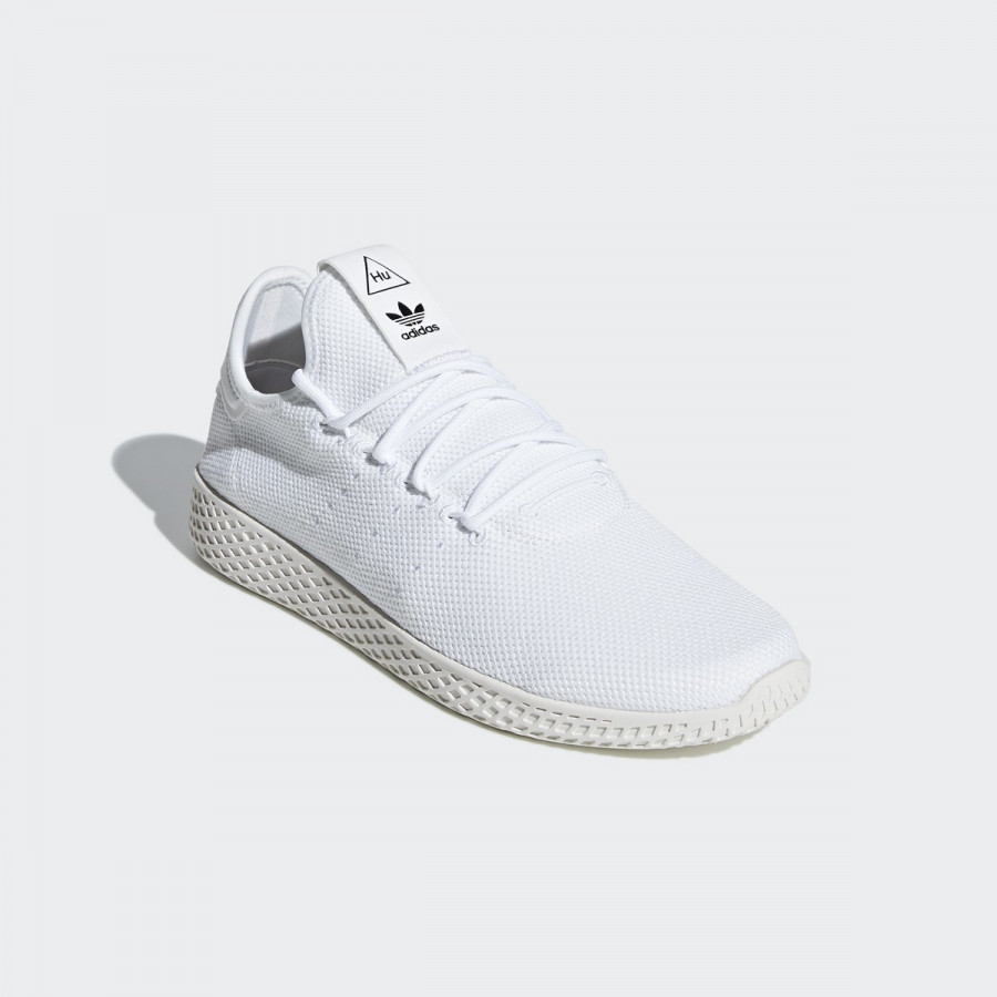 adidas Tenisice PW TENNIS HU 