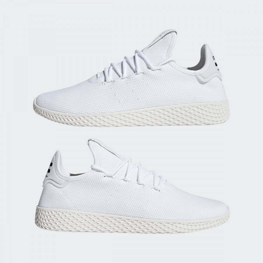 adidas Tenisice PW TENNIS HU 