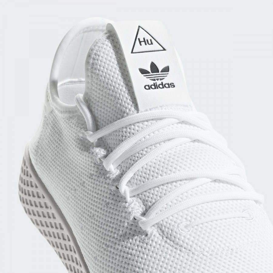 adidas Tenisice PW TENNIS HU 