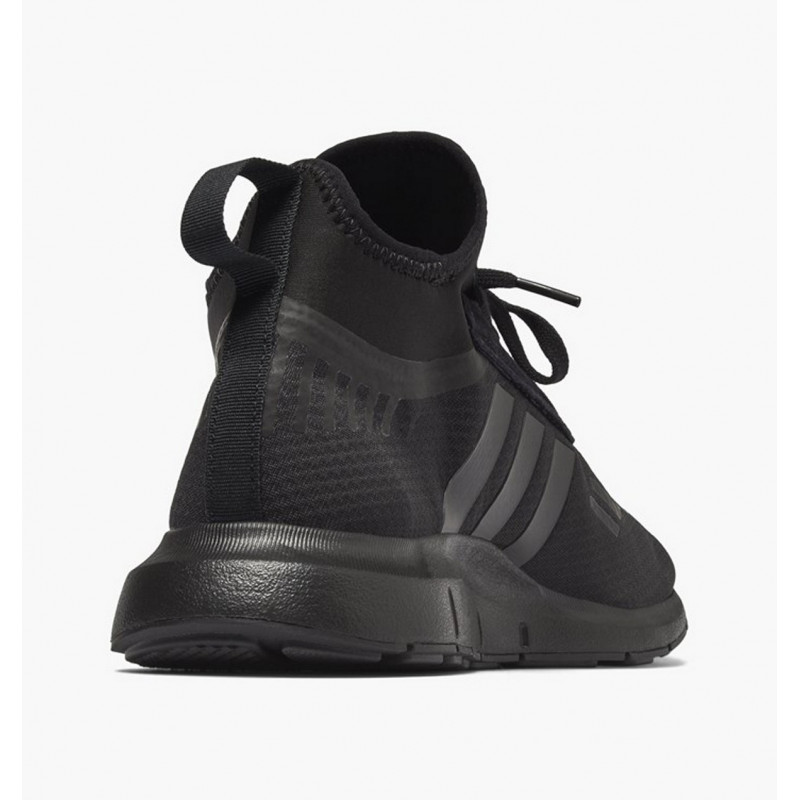 adidas Tenisice ADIDAS tenisice SWIFT RUN BARRIER Buzz Sneaker