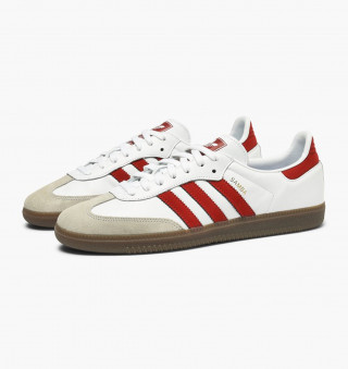 adidas Tenisice SAMBA OG 