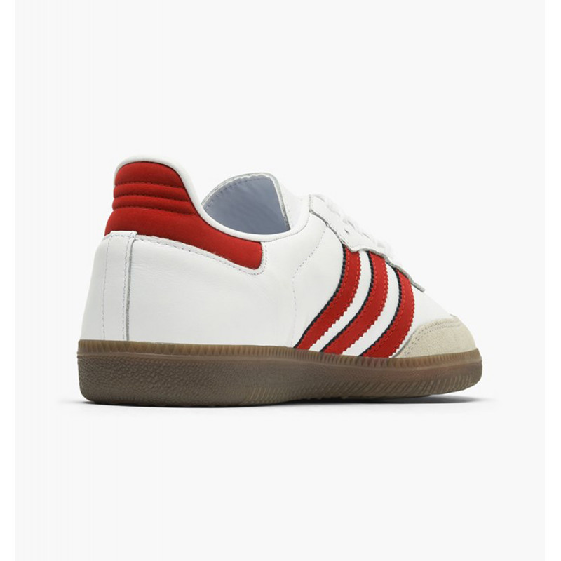 adidas Tenisice SAMBA OG 