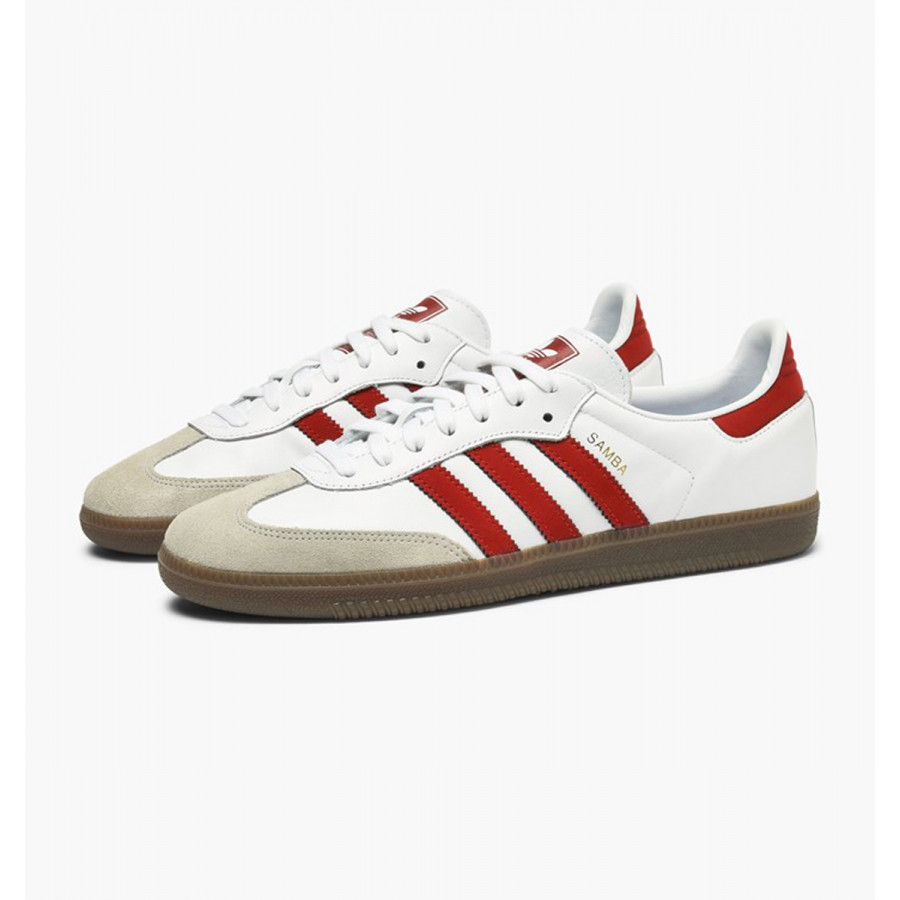 adidas Tenisice SAMBA OG 