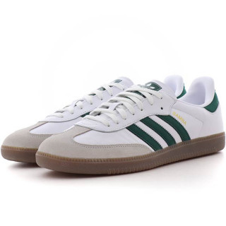 adidas Tenisice SAMBA OG 