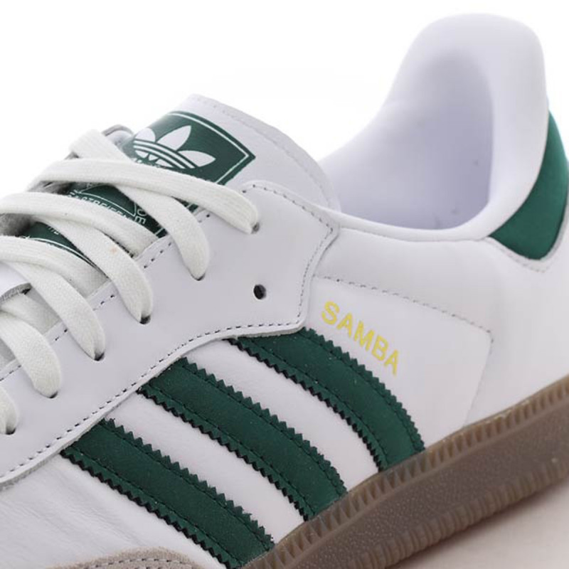 adidas Tenisice SAMBA OG Buzz Sneaker Station Online Shop