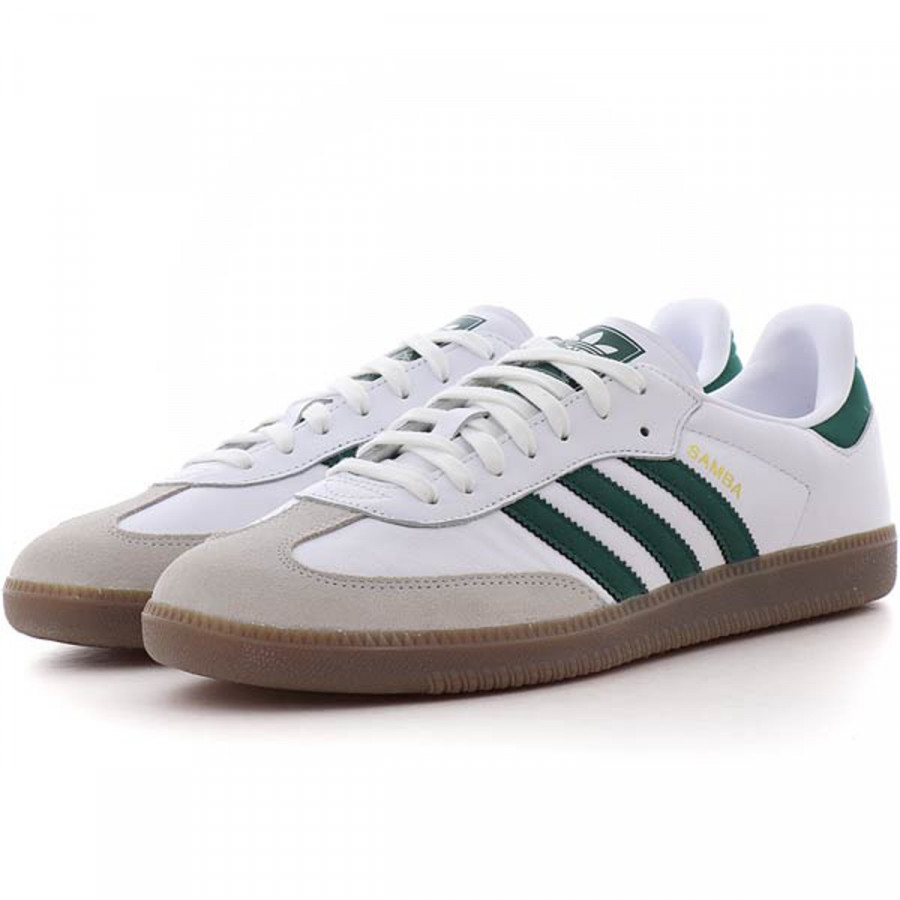 adidas Tenisice SAMBA OG 