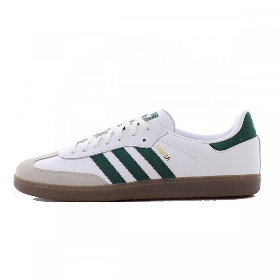 adidas Tenisice SAMBA OG 