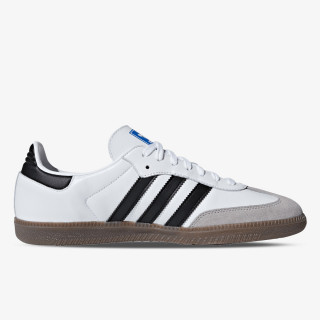 adidas Tenisice Samba 