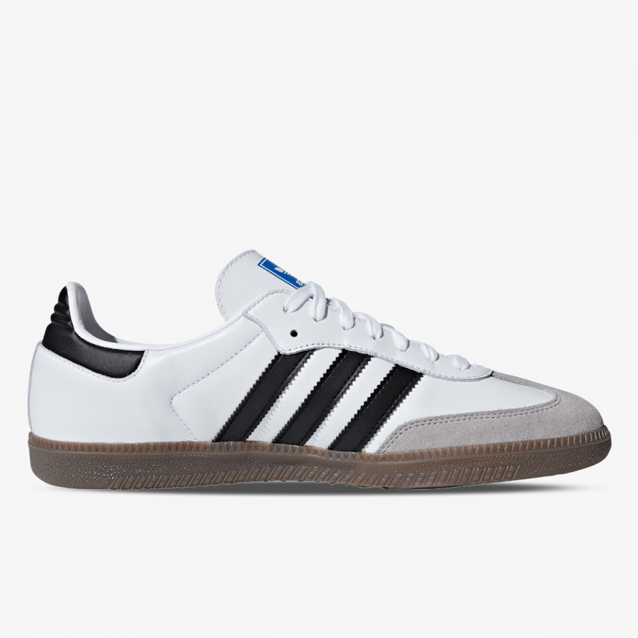 adidas Tenisice Samba 