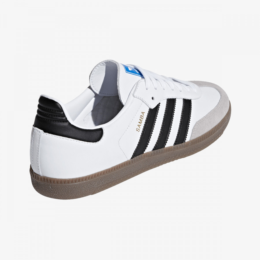 adidas Tenisice Samba 