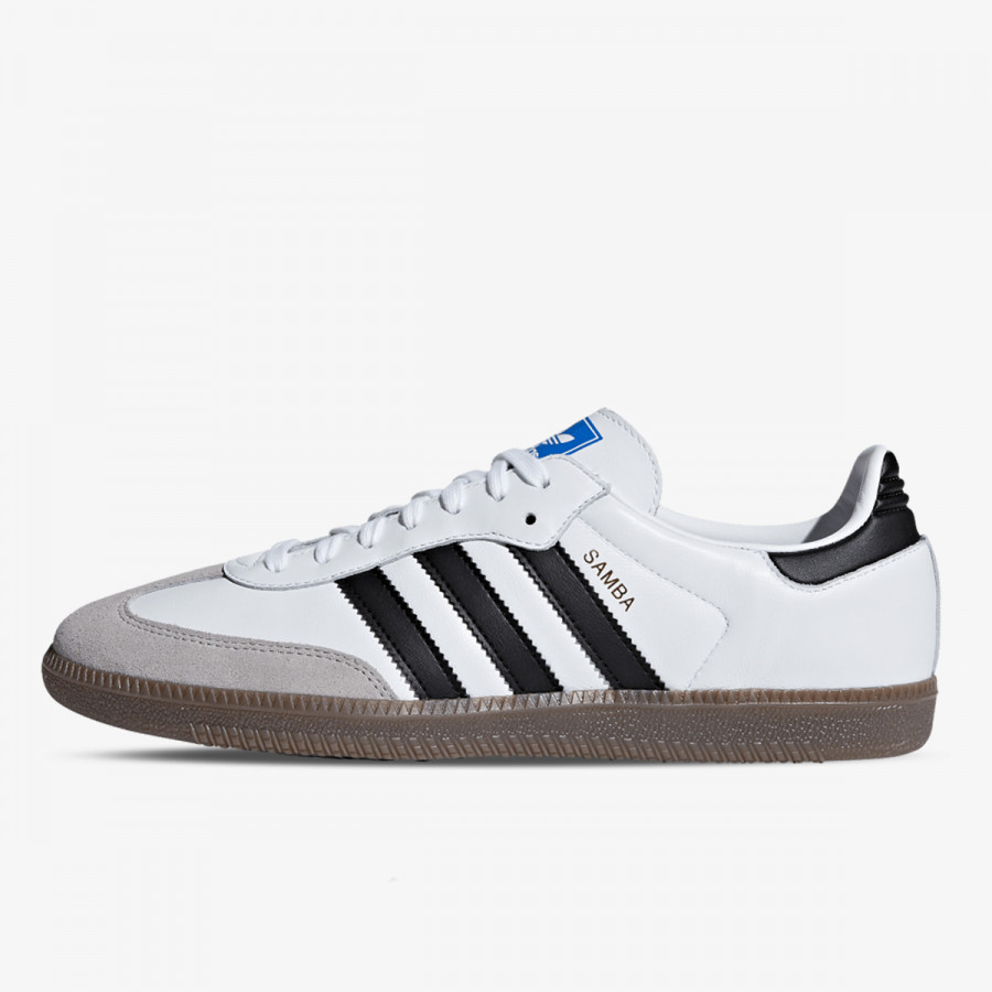 adidas Tenisice Samba 