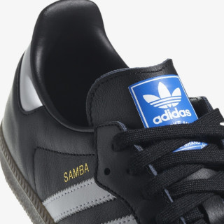 adidas Tenisice Samba 