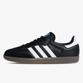 adidas Tenisice SAMBA OG 