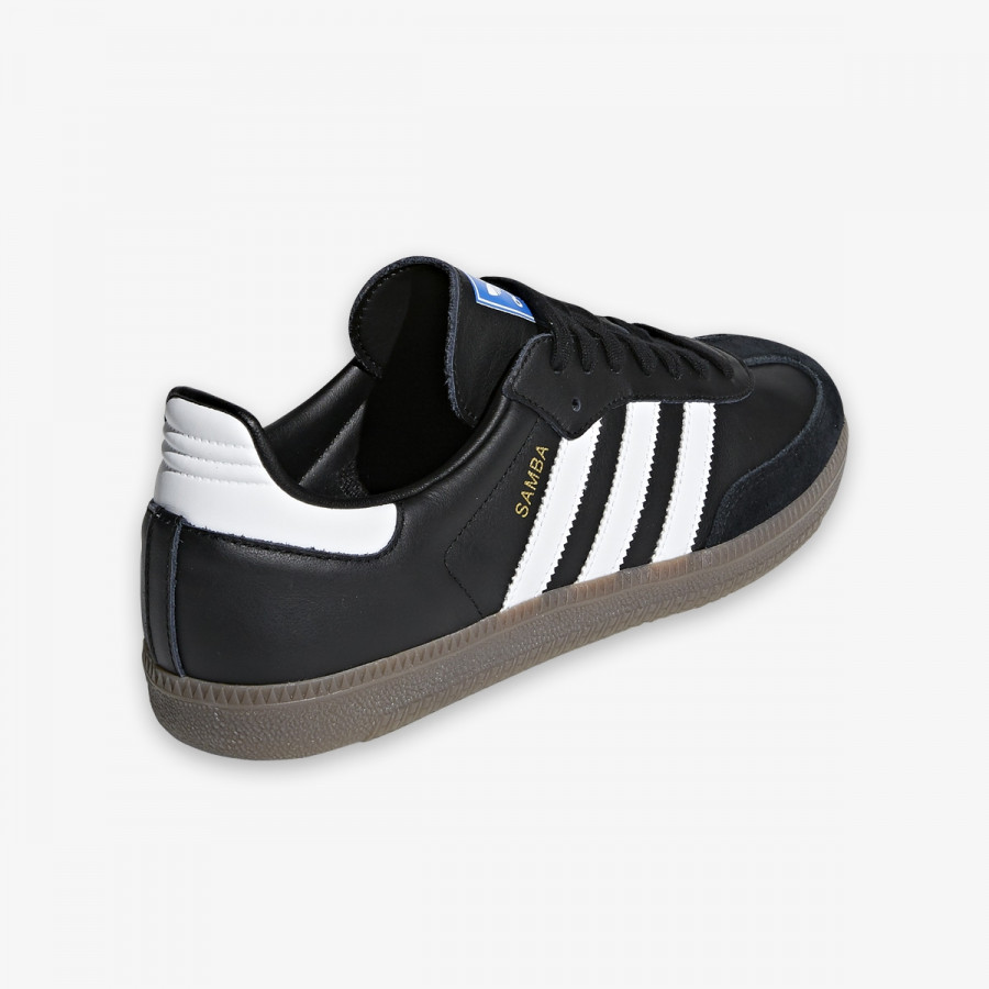 adidas Tenisice Samba 