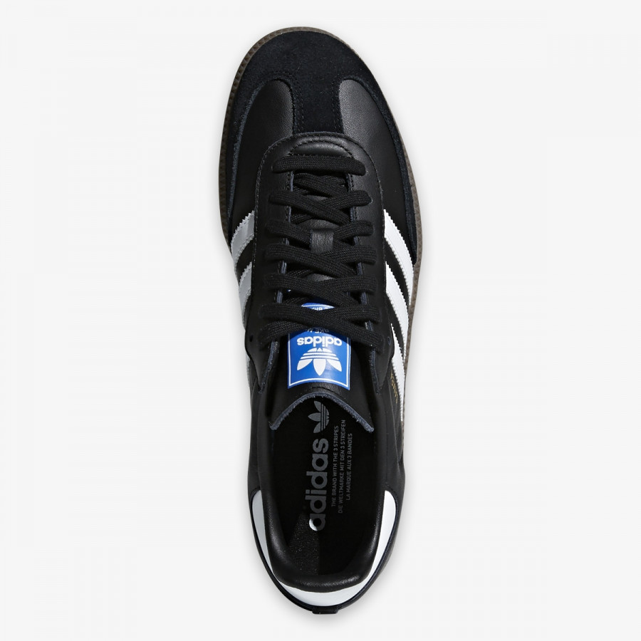 adidas Tenisice Samba 