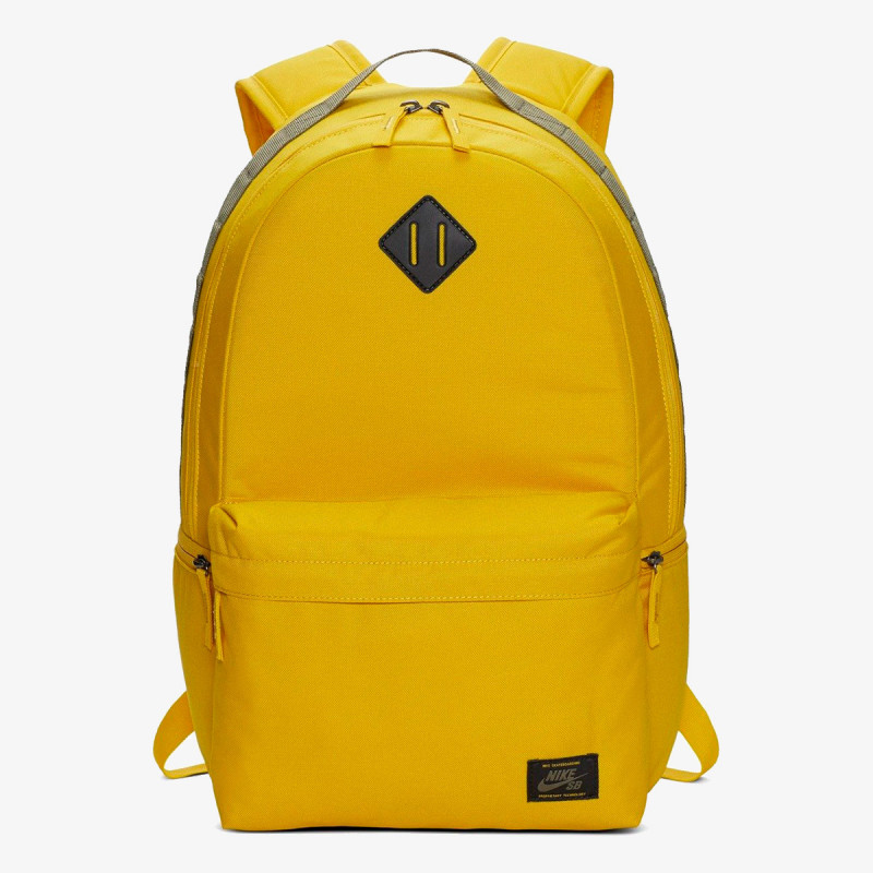 nike nk sb icon bkpk