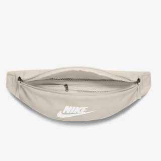 NIKE Torbica oko struka NK HERITAGE HIP PACK 