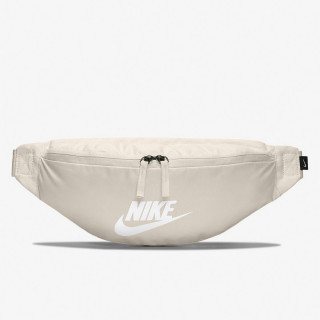 NIKE Torbica oko struka NK HERITAGE HIP PACK 