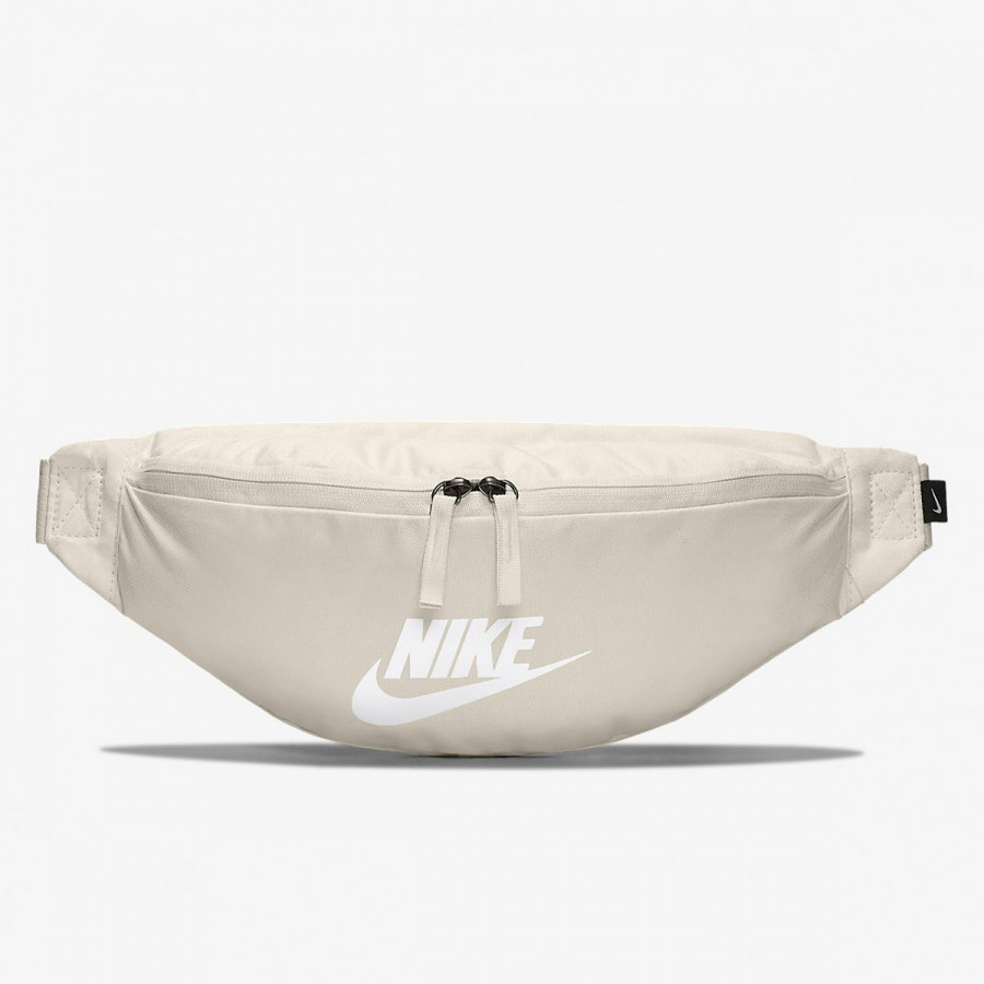 NIKE Torbica oko struka NK HERITAGE HIP PACK 