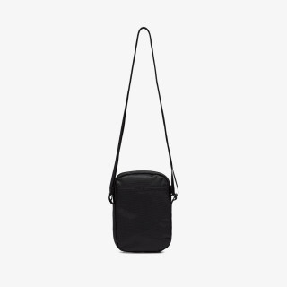 NIKE Torbica oko struka Heritage Crossbody 