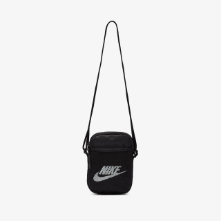 NIKE Torbica oko struka Heritage Crossbody 