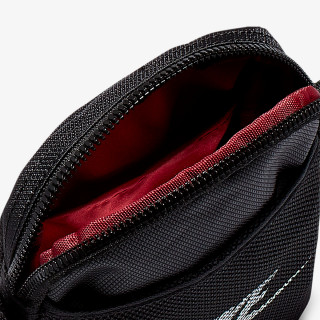 NIKE Torbica oko struka Heritage Crossbody 