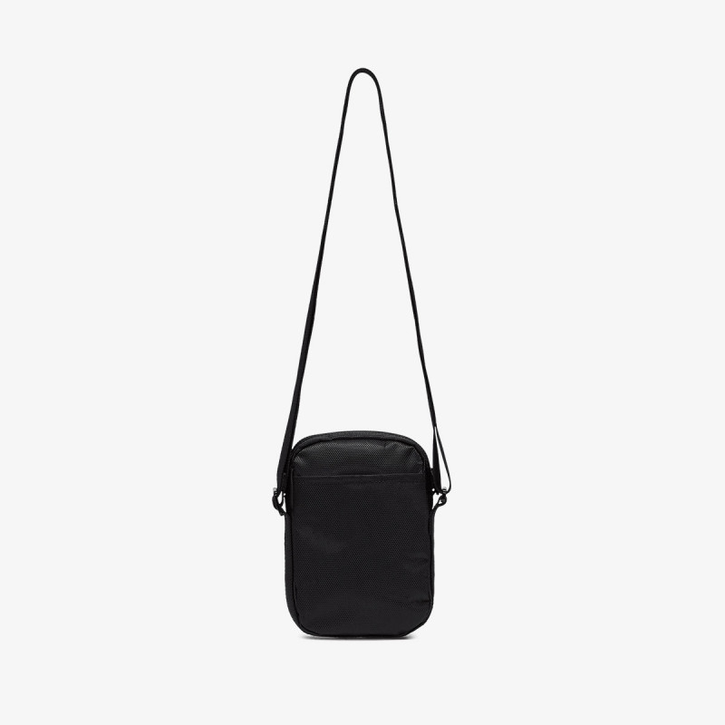 NIKE Torbica oko struka Heritage Crossbody 