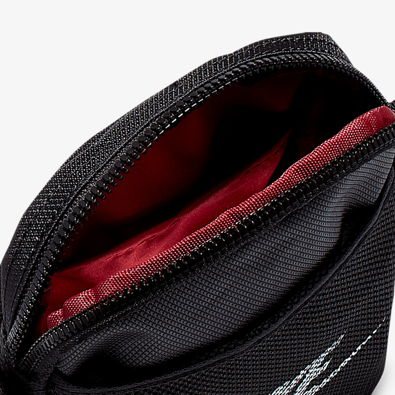 NIKE Torbica oko struka Heritage Crossbody 