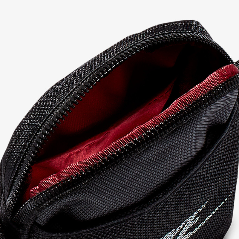 NIKE Torbica oko struka Heritage Crossbody 